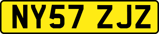 NY57ZJZ