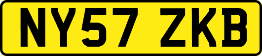 NY57ZKB