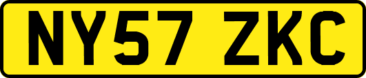 NY57ZKC