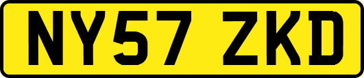 NY57ZKD