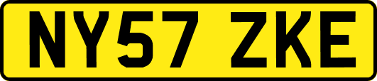 NY57ZKE