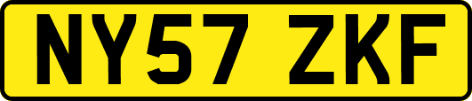 NY57ZKF