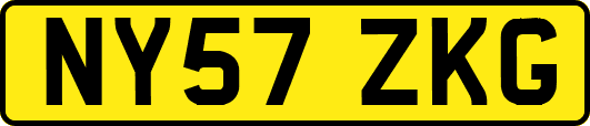 NY57ZKG