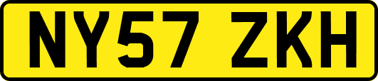 NY57ZKH
