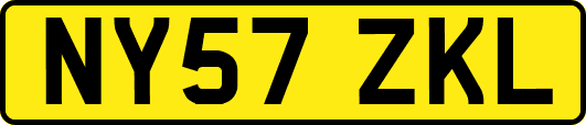 NY57ZKL