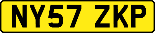NY57ZKP