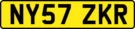 NY57ZKR