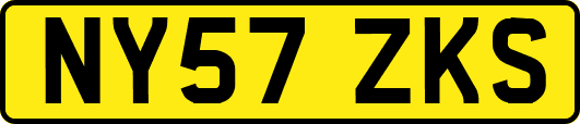 NY57ZKS