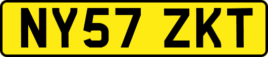 NY57ZKT