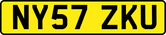 NY57ZKU