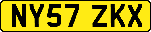 NY57ZKX