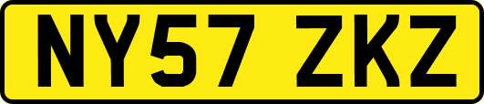 NY57ZKZ