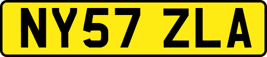 NY57ZLA