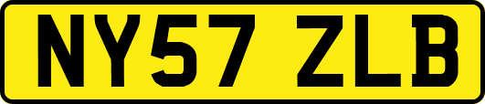 NY57ZLB
