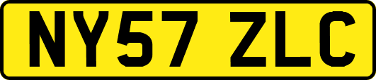 NY57ZLC