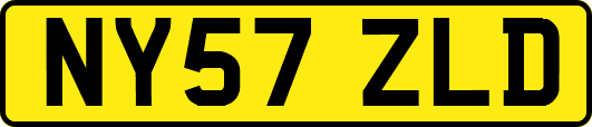 NY57ZLD