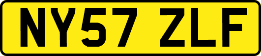 NY57ZLF