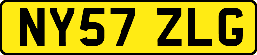 NY57ZLG