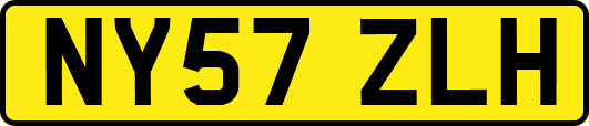 NY57ZLH