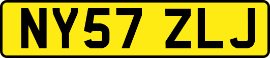 NY57ZLJ
