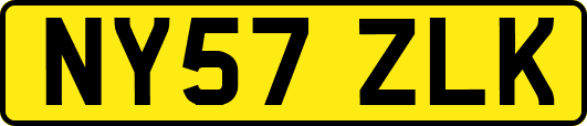 NY57ZLK