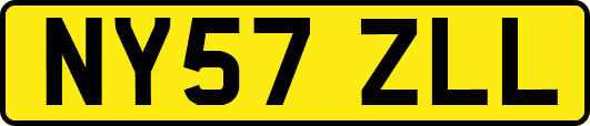NY57ZLL