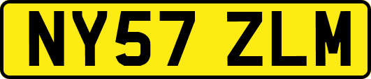 NY57ZLM