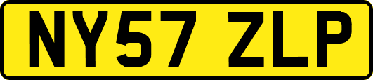 NY57ZLP