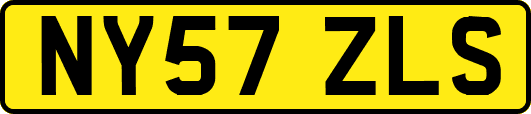 NY57ZLS