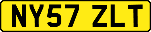 NY57ZLT