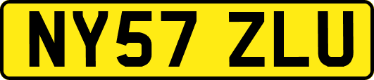 NY57ZLU