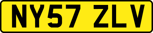 NY57ZLV