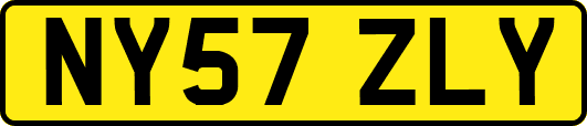 NY57ZLY