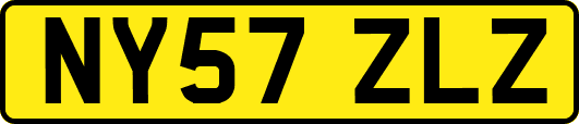NY57ZLZ