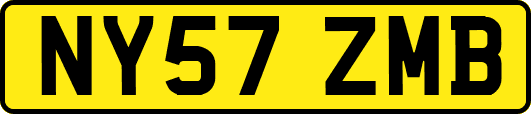 NY57ZMB