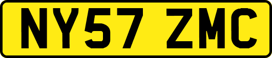 NY57ZMC