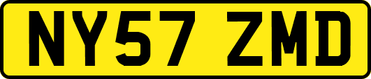 NY57ZMD
