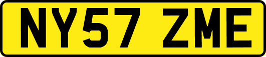 NY57ZME