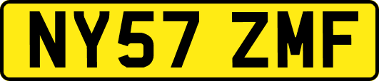NY57ZMF