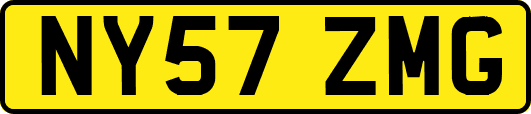NY57ZMG