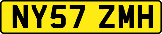 NY57ZMH