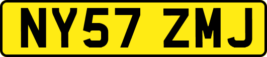 NY57ZMJ