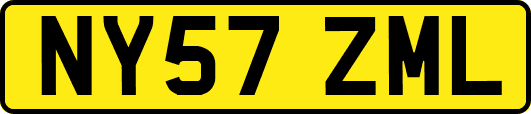 NY57ZML