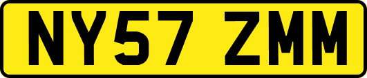 NY57ZMM