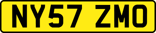 NY57ZMO