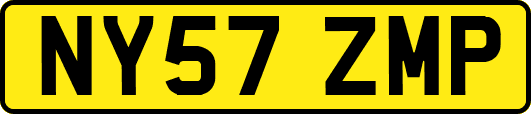 NY57ZMP