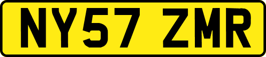 NY57ZMR