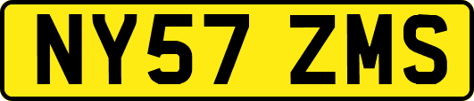 NY57ZMS