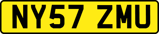 NY57ZMU