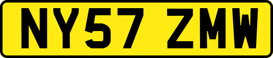NY57ZMW